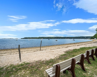 27 Walnut Avenue - Photo Thumbnail 20