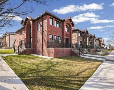 38-40 215 Street - Photo Thumbnail 6