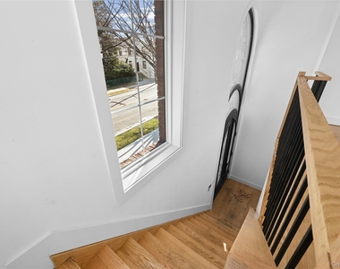 38-40 215 Street - Photo Thumbnail 9