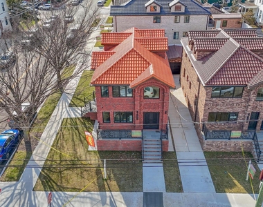 38-40 215 Street - Photo Thumbnail 2