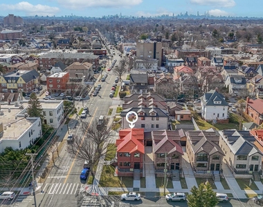 38-40 215 Street - Photo Thumbnail 5