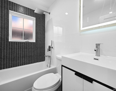 38-40 215 Street - Photo Thumbnail 16