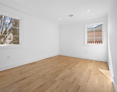 38-40 215 Street - Photo Thumbnail 17