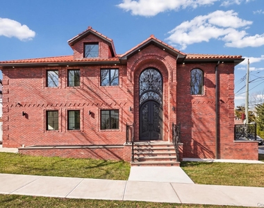 38-40 215 Street - Photo Thumbnail 1