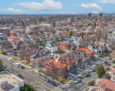 38-40 215 Street - Photo Thumbnail 4