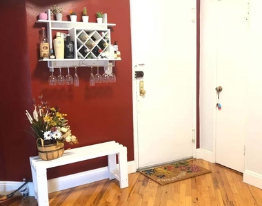 42-26 81st Street - Photo Thumbnail 8