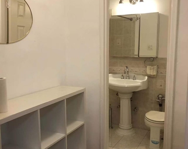42-26 81st Street - Photo Thumbnail 6
