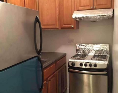42-26 81st Street - Photo Thumbnail 4