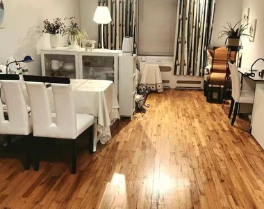 42-26 81st Street - Photo Thumbnail 2