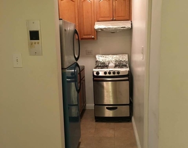 42-26 81st Street - Photo Thumbnail 5