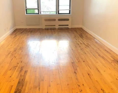 42-26 81st Street - Photo Thumbnail 1