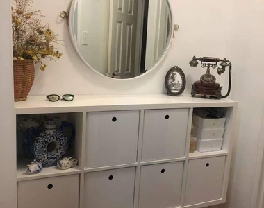 42-26 81st Street - Photo Thumbnail 7