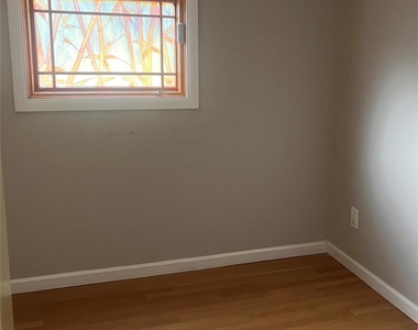 1375 W Main Street - Photo Thumbnail 13