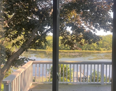1375 W Main Street - Photo Thumbnail 19
