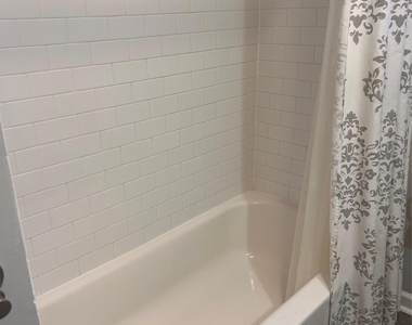 1375 W Main Street - Photo Thumbnail 29