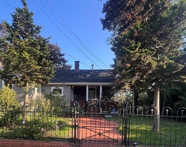 1375 W Main Street - Photo Thumbnail 2