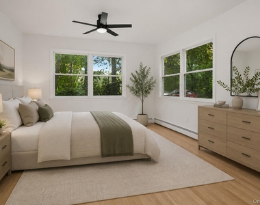 44 Schriever Lane - Photo Thumbnail 8
