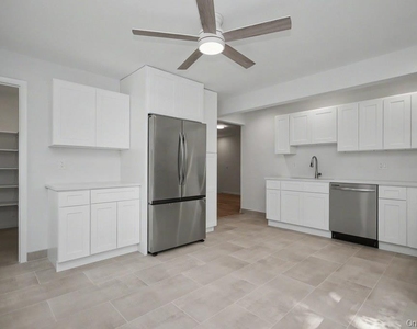 44 Schriever Lane - Photo Thumbnail 5