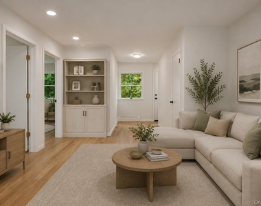 44 Schriever Lane - Photo Thumbnail 13