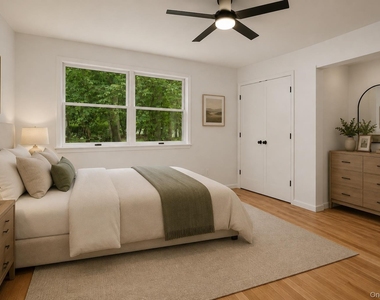 44 Schriever Lane - Photo Thumbnail 15
