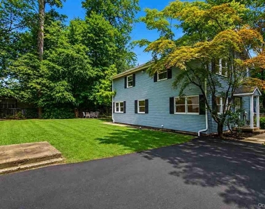 44 Schriever Lane - Photo Thumbnail 2