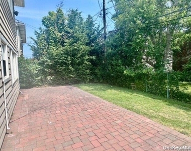 254 E Beech Street - Photo Thumbnail 22