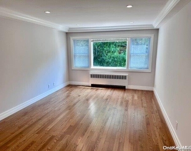 254 E Beech Street - Photo Thumbnail 2