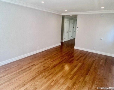 254 E Beech Street - Photo Thumbnail 10