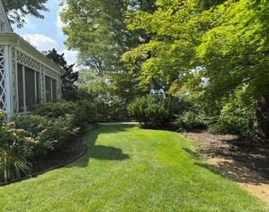 18 Shoreview Road - Photo Thumbnail 18