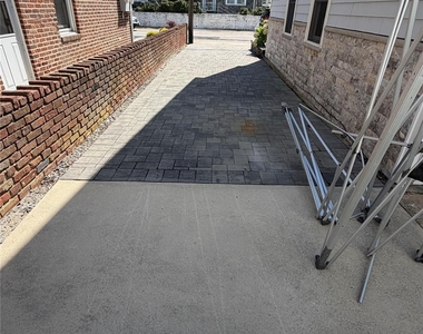 35 Trenton Avenue - Photo Thumbnail 13