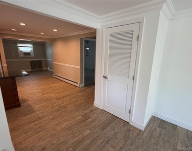 35 Trenton Avenue - Photo Thumbnail 8