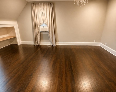 2100 Hillside Avenue - Photo Thumbnail 7