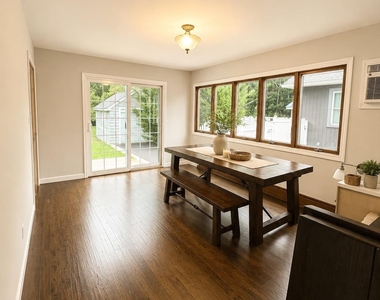 2100 Hillside Avenue - Photo Thumbnail 3