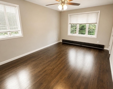 2100 Hillside Avenue - Photo Thumbnail 4