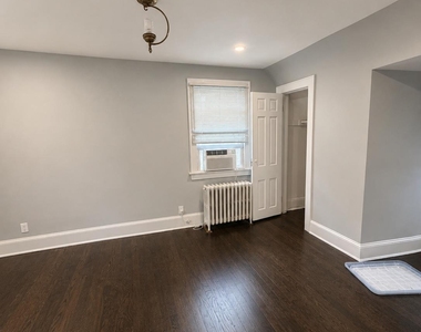 2100 Hillside Avenue - Photo Thumbnail 8
