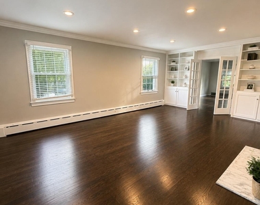 2100 Hillside Avenue - Photo Thumbnail 1