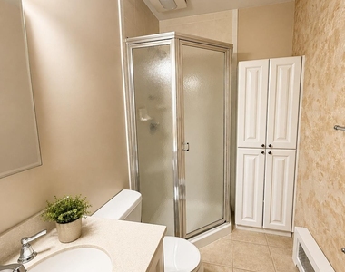 2100 Hillside Avenue - Photo Thumbnail 6