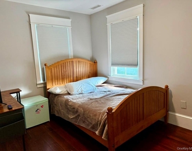55 Union Street - Photo Thumbnail 20