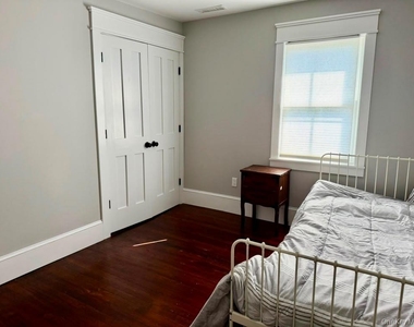 55 Union Street - Photo Thumbnail 21