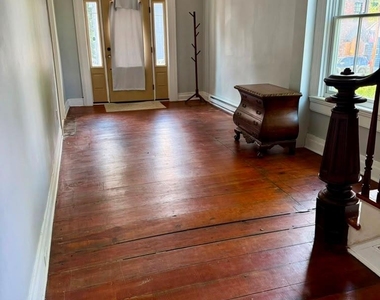 55 Union Street - Photo Thumbnail 6