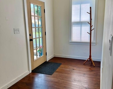 55 Union Street - Photo Thumbnail 7