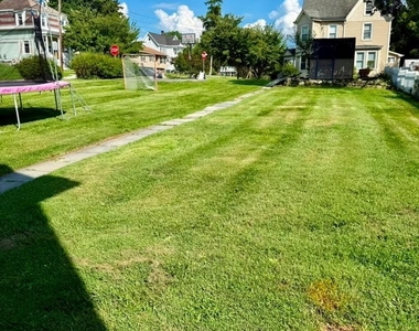 55 Union Street - Photo Thumbnail 29
