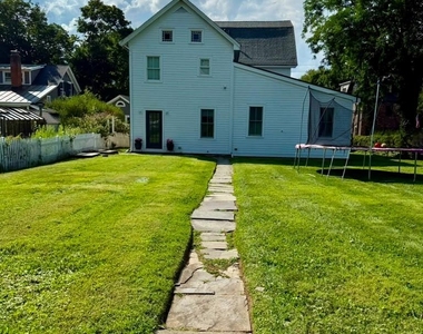55 Union Street - Photo Thumbnail 28