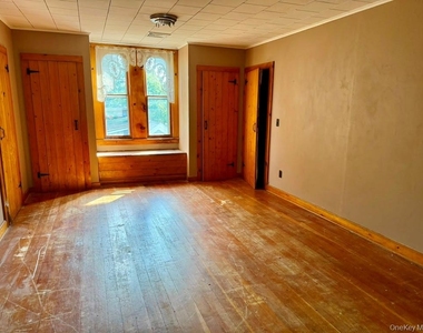 55 Union Street - Photo Thumbnail 26