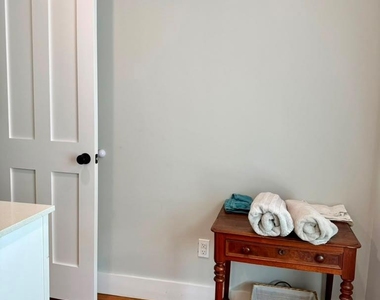 55 Union Street - Photo Thumbnail 17