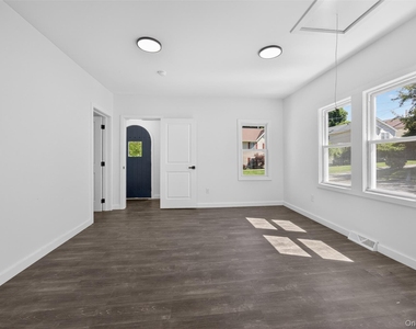 60 W Jeanibo Road - Photo Thumbnail 8