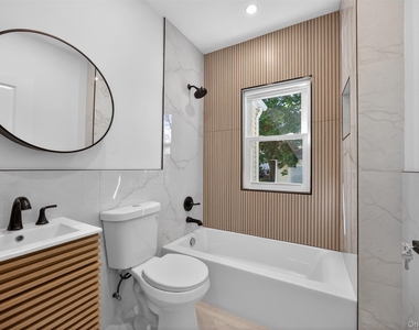 60 W Jeanibo Road - Photo Thumbnail 18