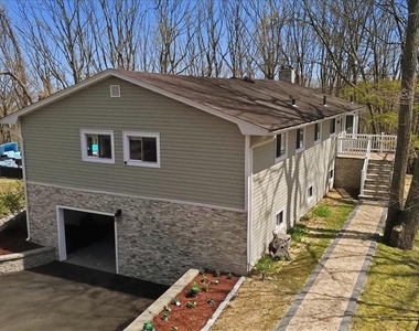 263 Oyster Bay Road - Photo Thumbnail 1