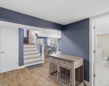 263 Oyster Bay Road - Photo Thumbnail 23