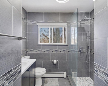 263 Oyster Bay Road - Photo Thumbnail 20